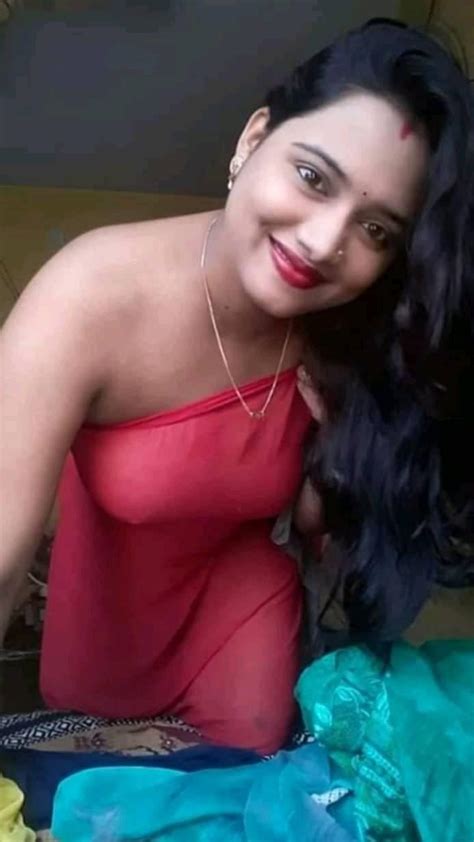 assmese xxx video|Assamese Xxx Video Porn Videos